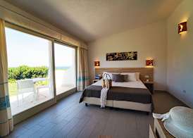 GH Santina Resort & SPA 5