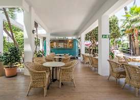 THB Gran Playa - Adults Only 5