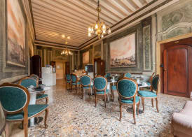 Sogno di Giulietta e Romeo 5