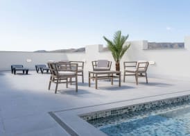 ASA Hotel La Marina 4