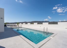 ASA Hotel La Marina 2