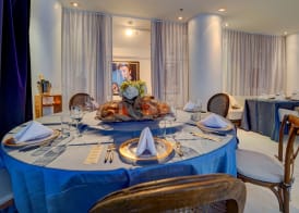 The Sagamore Hotel South Beach 5