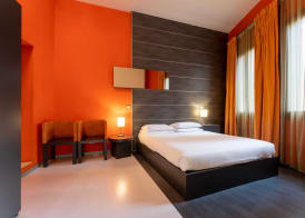 Residenza Manin Apartments 2