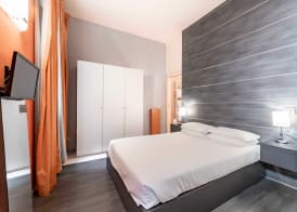 Residenza Manin Apartments 3