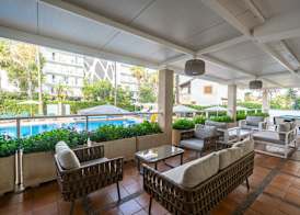 THB Niágara - Adults Only 5