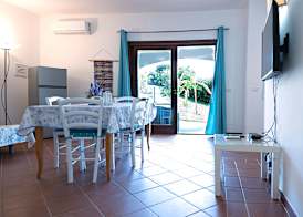 Appartamento I Banani 2