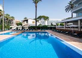 THB Niágara - Adults Only 2