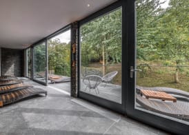 Volcano Spa Hotel 4