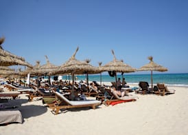 Sentido Marillia 3