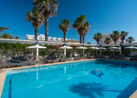 THB Gran Playa - Adults Only 2
