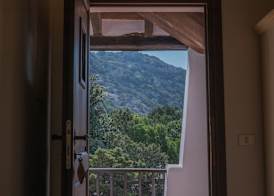 Il Giardino degli Oleandri 4