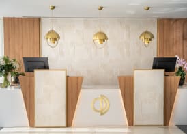 Ocean Drive Ibiza 4