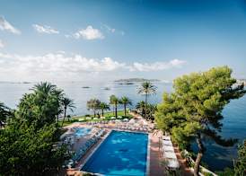 THB Los Molinos - Adults Only 4
