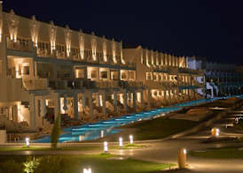 Diamond Beach By Pearl Resort 4