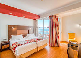 Muthu Raga Madeira Hotel 4