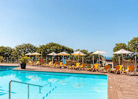 Muthu Raga Madeira Hotel 2