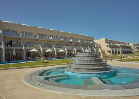 Diamond Beach By Pearl Resort 3