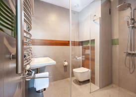 Plaza Boutique Hotel 4