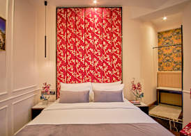 Muthu Oban Hotel 5