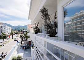 L'olive homes 2
