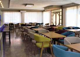 Apollon Hotel 2