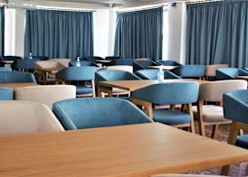 Apollon Hotel 3