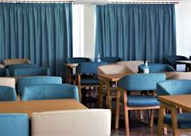 Apollon Hotel 4