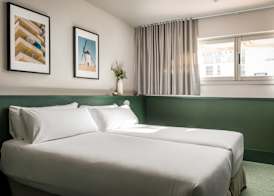 BYPILLOW Mothern 5