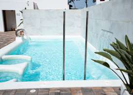 Hotel Anfora Ibiza 2