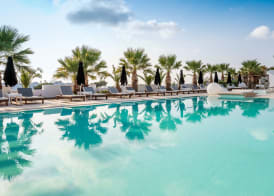 Smy Mediterranean White Santorini 2