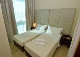 Hotel San Giuliano 4