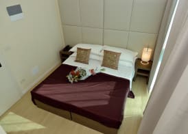 Hotel San Giuliano 2