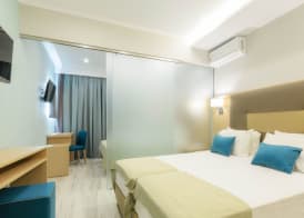 Karras Grande Resort 4