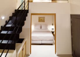 Terra Nera Suites 3