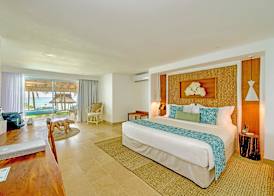 Seasense Boutique Hotel & Spa 3