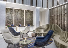 Novotel Phuket City Phokeethra 4