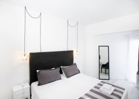 Bianco Olympico Beach Resort by Anayia All Inclusive Resorts 3