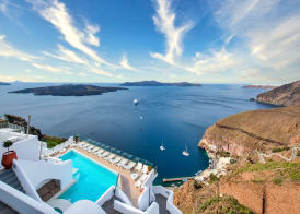 Athina Luxury Suites 4