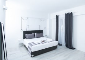 Bianco Olympico Beach Resort by Anayia All Inclusive Resorts 2