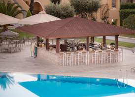 Horizon Beach Resort 2