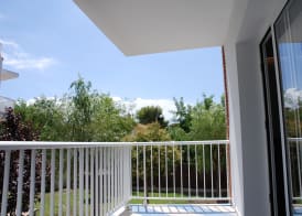 Apartamentos Sunway Arizona 3
