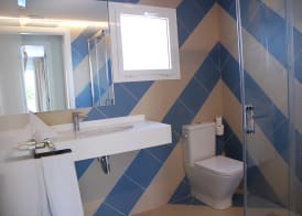 Apartamentos Sunway Arizona 5