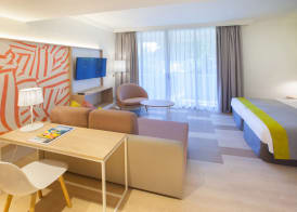 Abora Buenaventura by Lopesan Hotels 4