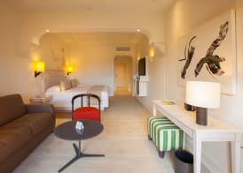 Lopesan Villa del Conde Resort & Thalasso 4