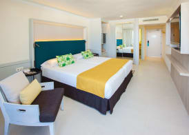 Corallium Dunamar by Lopesan Hotels - Adults Only 5