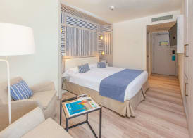 Corallium Beach by Lopesan Hotels - Adults Only 2