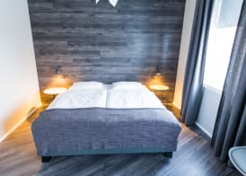Acco Luxury Apartments 2