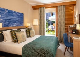 Hotel Beau Rivage 3