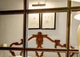 Cellai Hotel Florence 5