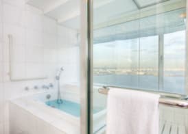 InterContinental Hotels YOKOHAMA GRAND by IHG 4